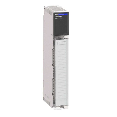 140DDI35300C