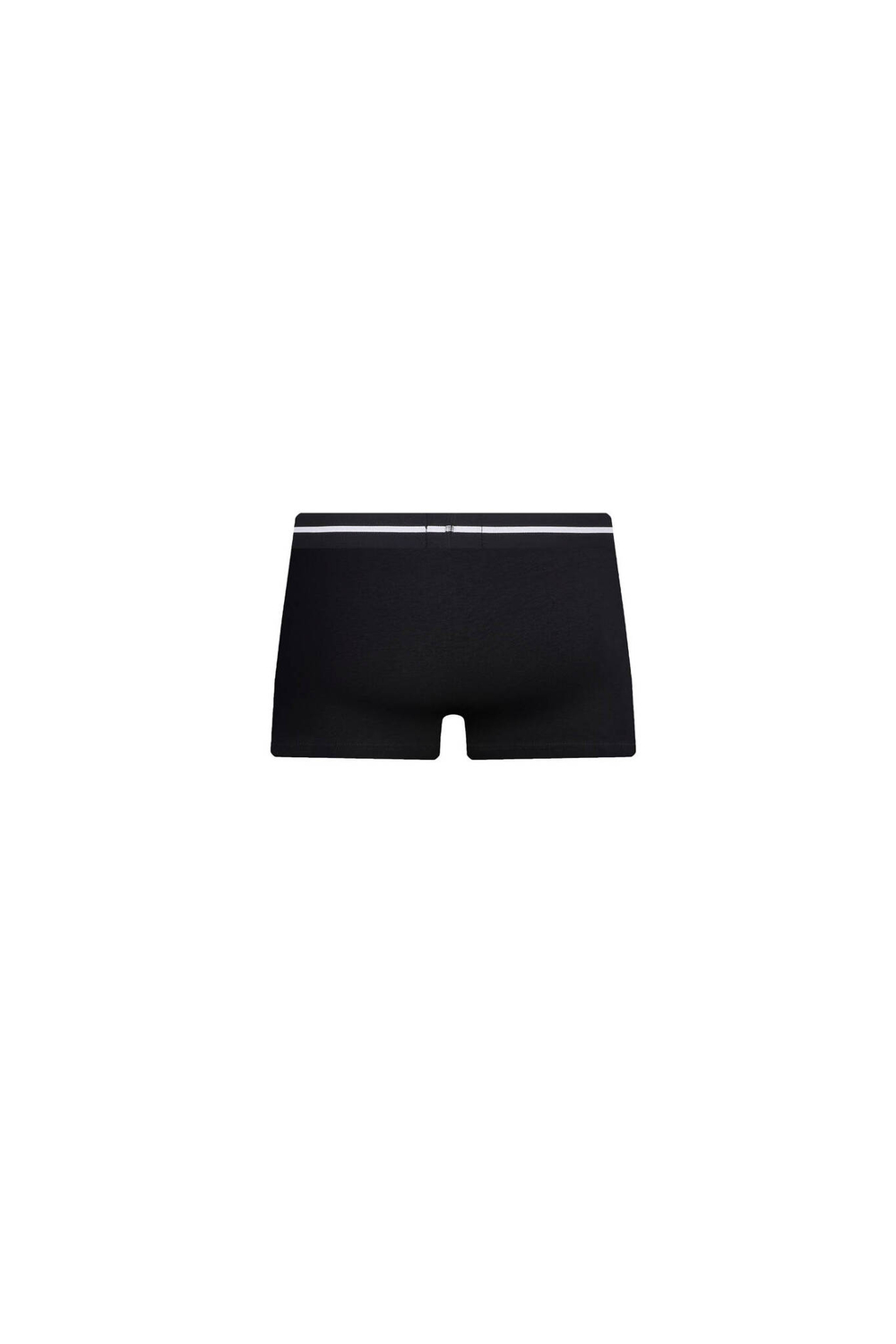 Трусики-боксеры 3шт. Bold Design BOSS BLACK - черный(50499397)