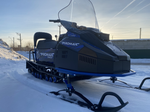 Снегоход PROMAX YAKUT 500 R/K SUPERLONG 2.0 4T 29