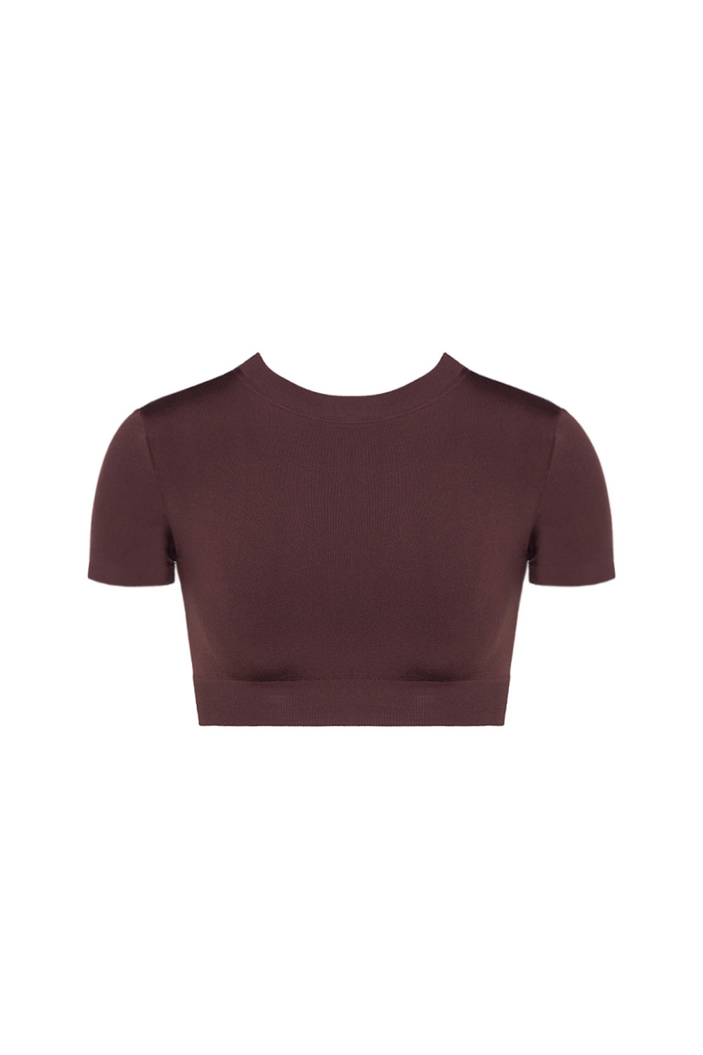 Топ №40 Баклажан