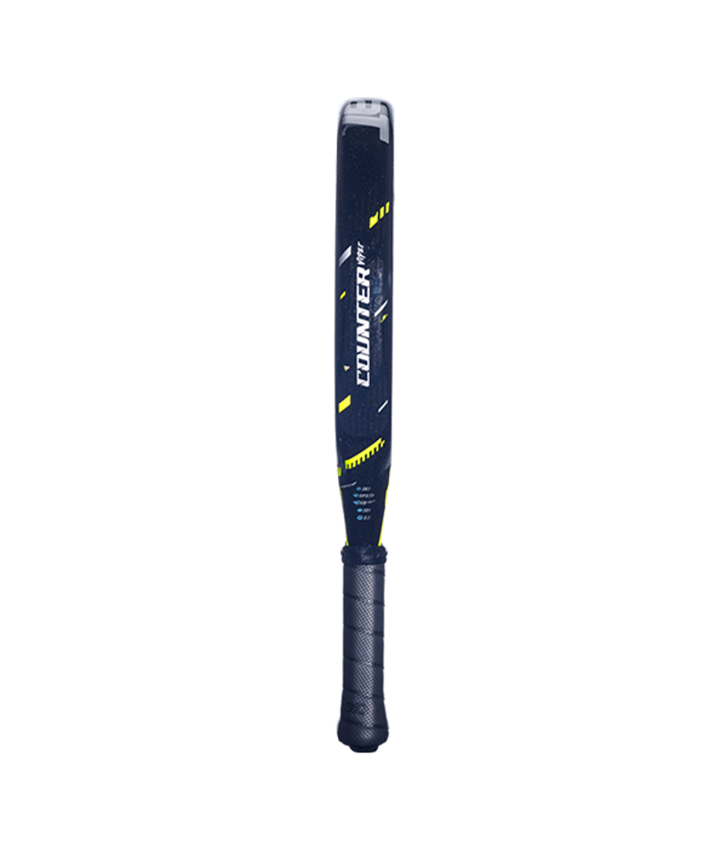 Babolat Counter Viper 2025 ракетка падел