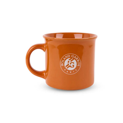Сувенир Roland Garros Mr Ball Mug - clay