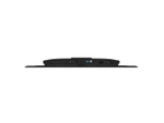 Монитор Gigabyte MO32U