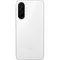 Смартфон Samsung Galaxy A26 5G 8 ГБ + 128 ГБ (Белый | White)