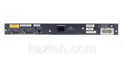 Коммутатор Cisco Catalyst WS-C3750-48TS-S