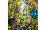 Пила цепная аккумуляторная Makita LXT DUC204RF