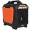 Инверторный генератор EVoline BQH 1200 1T90DF012EVO