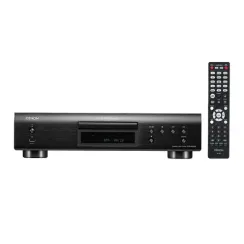 Denon DCD-900NE Black