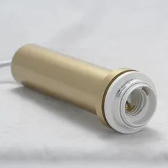 Подвесной светильник Ондулати SY4538 Lussole