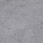 Керамогранит Primavera Nemo Grey 60*60 (NR120)