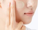 Гель-крем Dr.Jart+ Cicapair Calming Gel Cream 80 мл