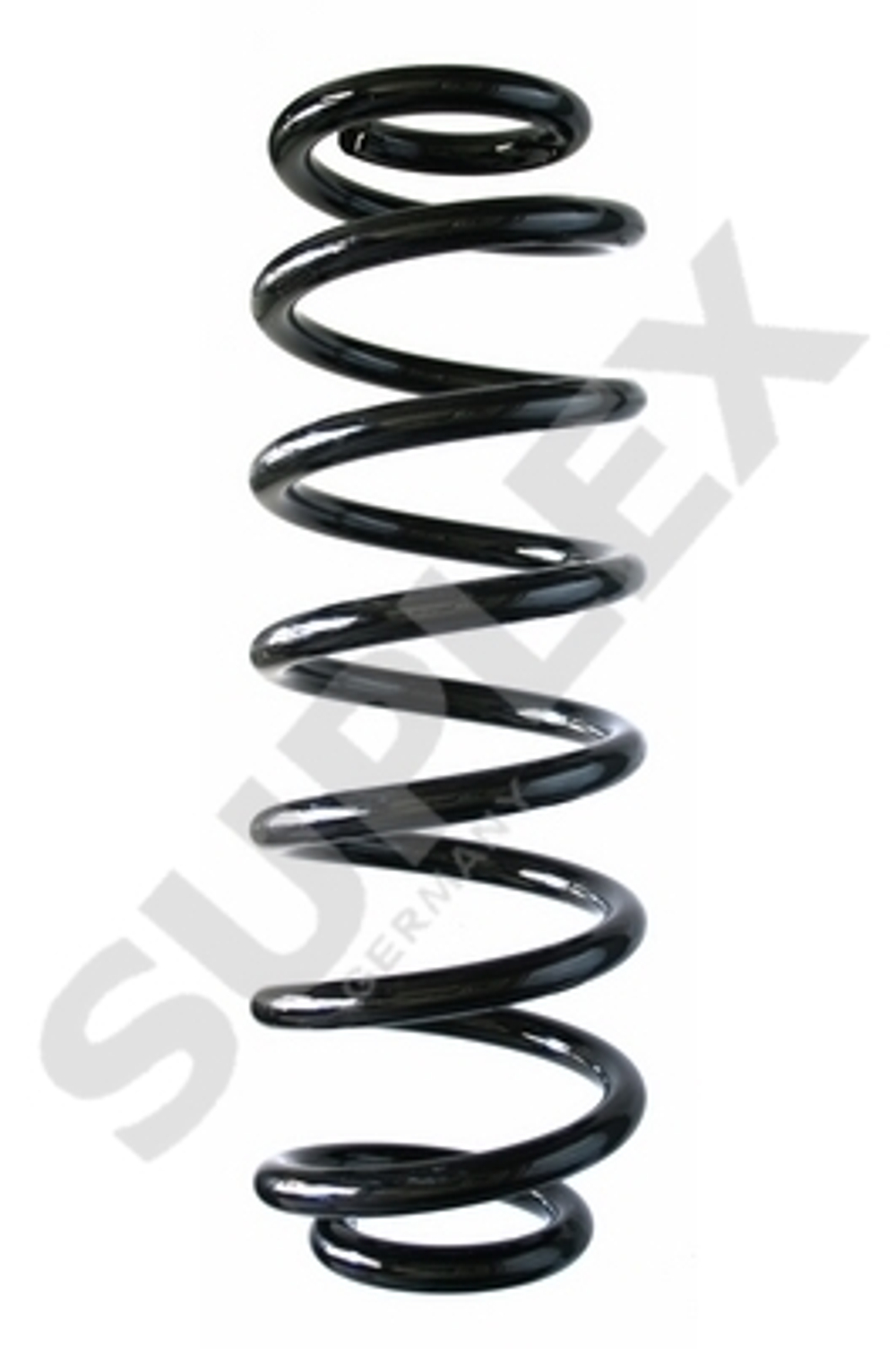 SUPLEX - 39491-SUL - Suspension Spring
