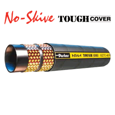 РВД 2SC DN 12 P=310 MSHA