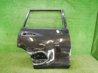 DSCN9211.JPG