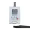 Горизонтально-вертикальный делительный стол Optimum RT 200