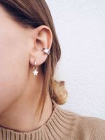 Подвеска Star