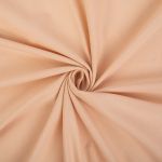 Кулирка 150±5 г/м², 40/1 Comp.Penye FULL LYC, 170 см / 5 метров, 34 бежевый/beige, Gamma GCM