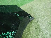 DSCN8640.JPG