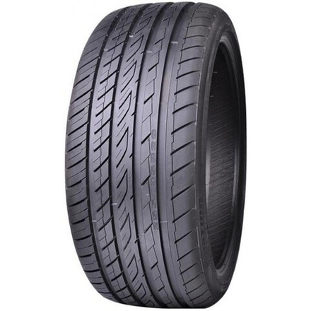 Летняя шина Ovation VI-388 (205/50 R16 91W)