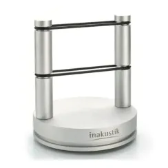 Inakustik Referenz 4005 Cable Base