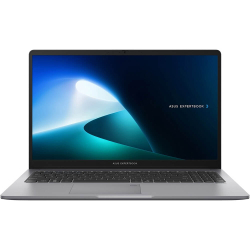 Ноутбук ASUS P1503CVAS70835 (90NX0881M00XF0)