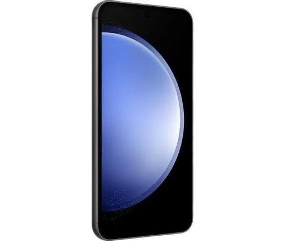 Samsung Galaxy S23 FE 8/256Gb Графитовый