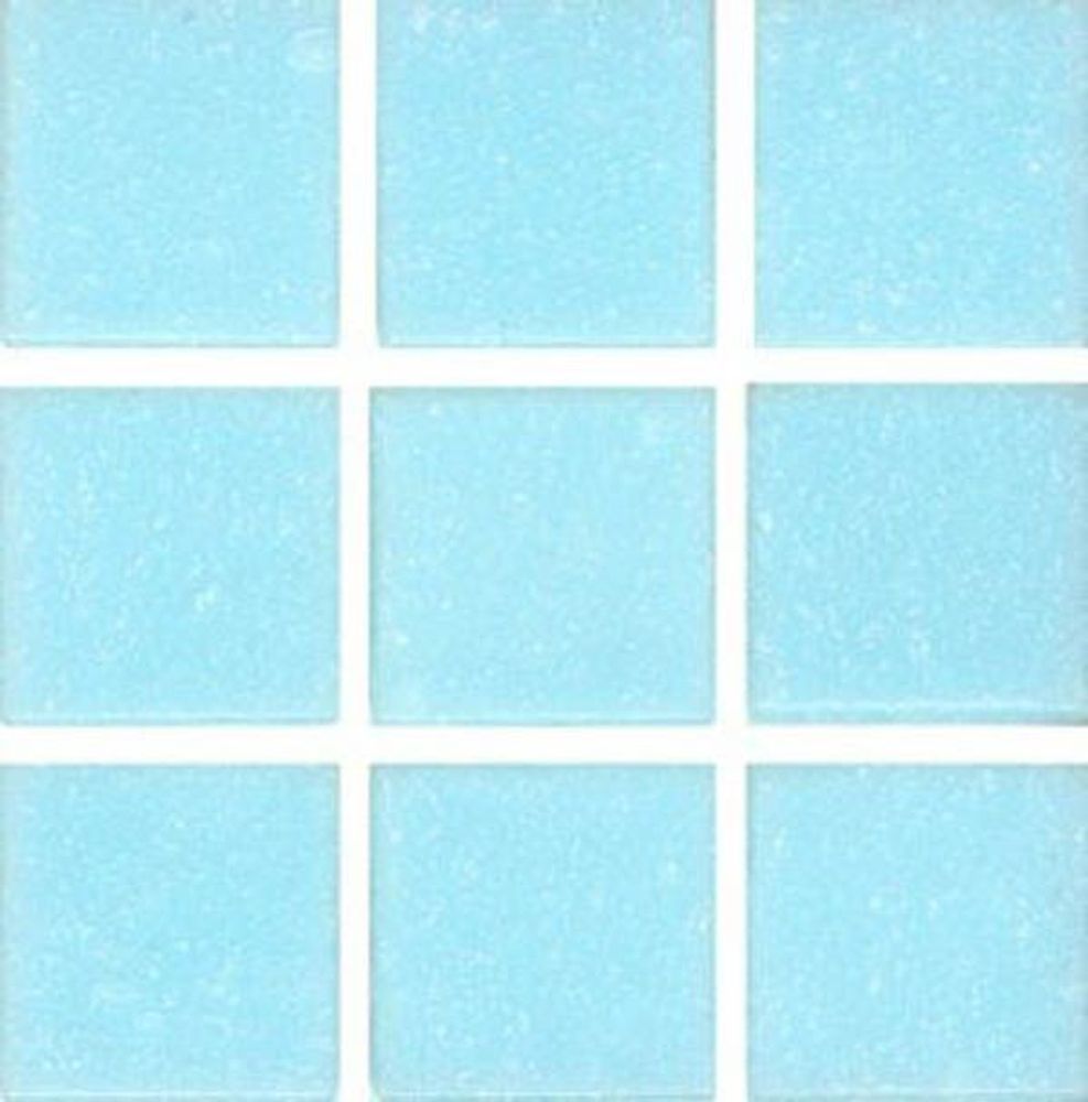 Мозаика Gamma 10.36(1) (10x10)