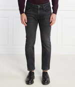 Джинсы Stephen Joop! Jeans - графитовый(30039242)