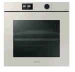Духовой шкаф электрический Samsung NV7B7997AAA/WT