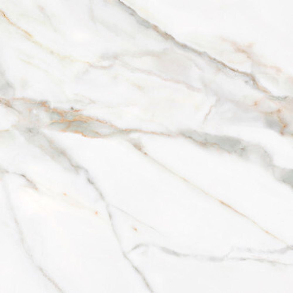Керамогранит Adelaida белый AD 0070