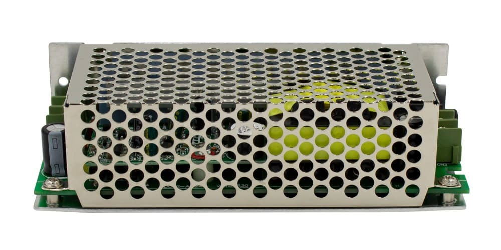 AccordTec AT-DC12/AC24 Сетевое оборудование