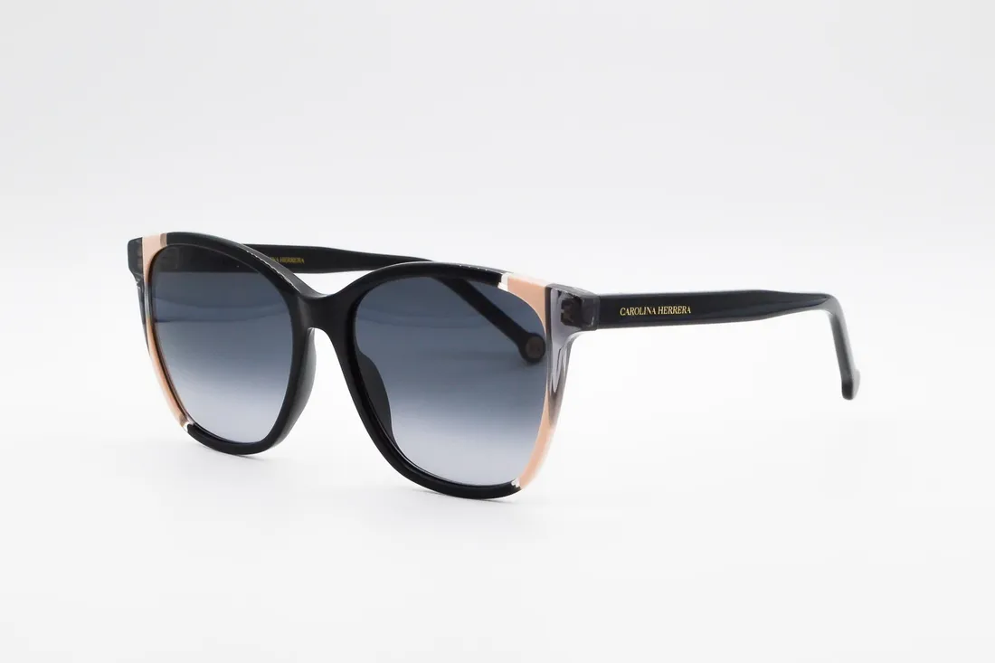 Изг. оправы Carolina Herrera CH 0061/S KDX90 — кадр 2