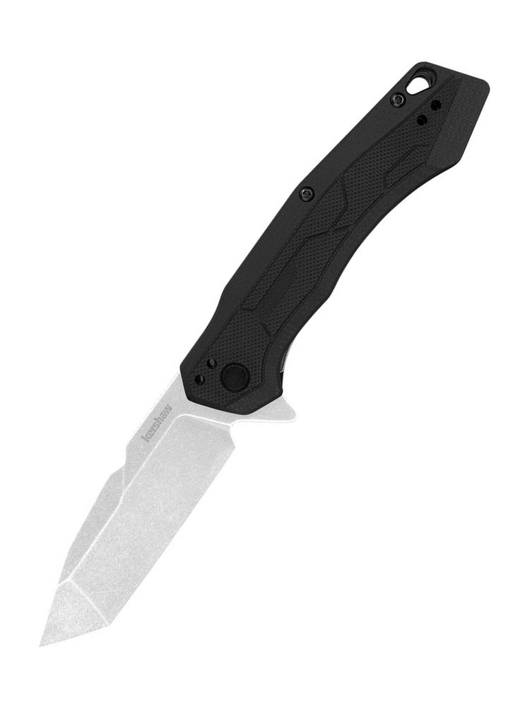 Нож KERSHAW Analyst 2062SW