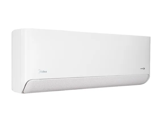 Инверторная сплит-система Midea Breezeless E MSFE1S-09FRN8G1/MOFE1-09FRN8G1