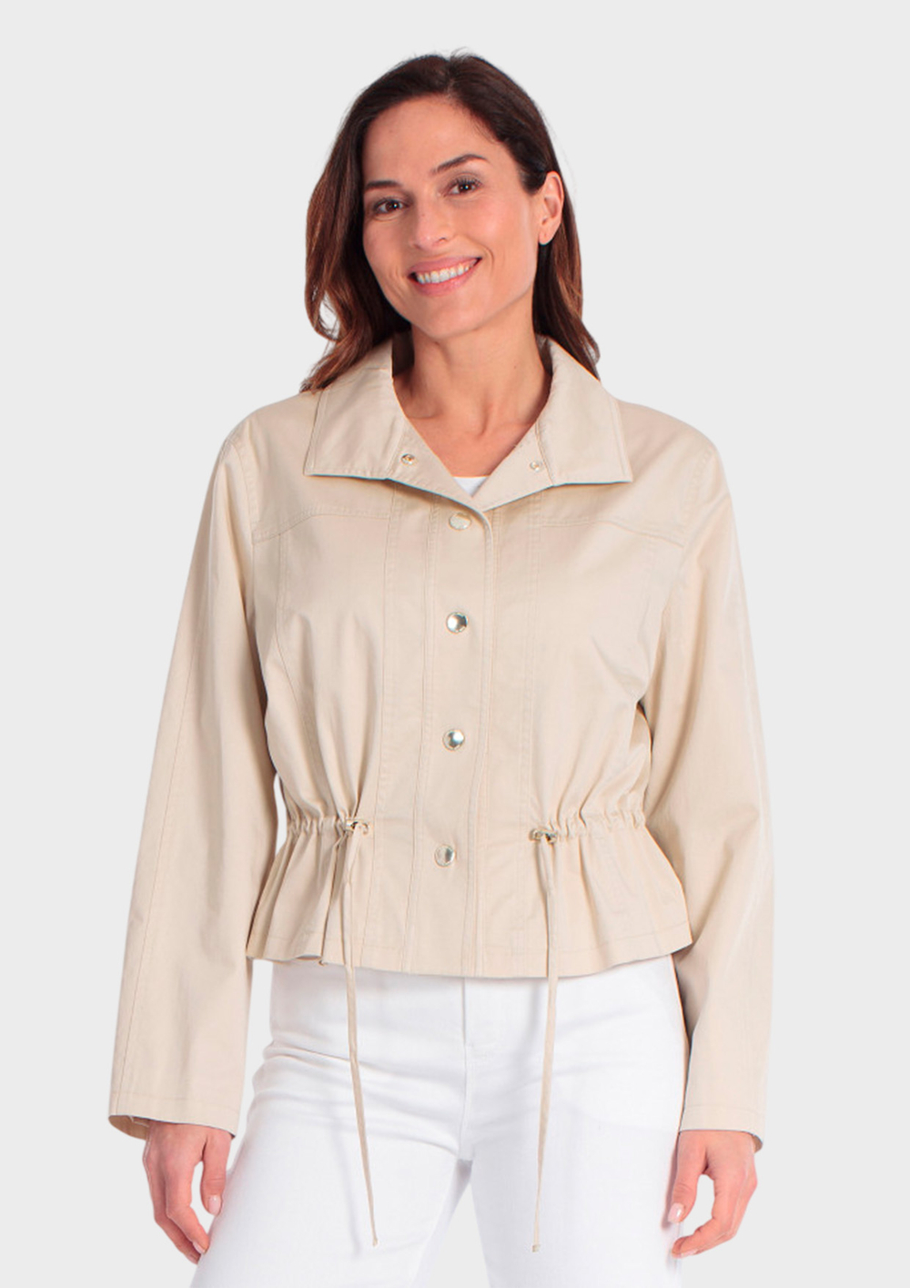 Жакет GERRY WEBER