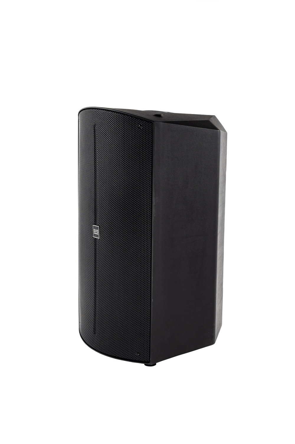 SVS Audiotechnik SX-15A DSP