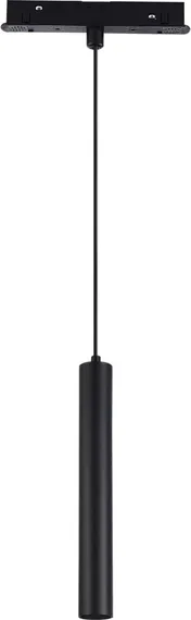Трековый светильник Skyline 48 ST377.403.07 ST Luce