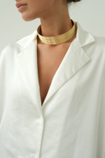 Блуза "Pearl"