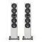 Perlisten Audio R7t Piano White