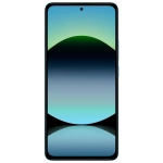 Смартфон Xiaomi Redmi Note 14 NFC 8/128GB, Ocean Blue (Синий)