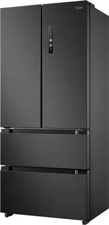 Midea MDRF692MIE45