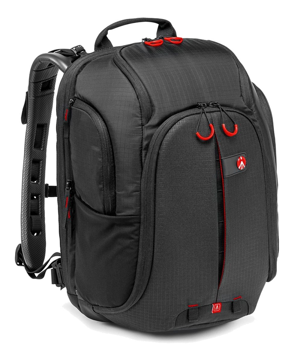 Manfrotto Pro Light MultiPro PL-MTP-120