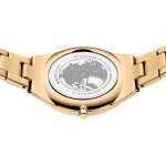 Женские наручные часы Bering 17231-734