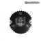 Dynamic State NT-60 NEO