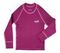 Термокомплект Norfin KIDS BASE PINK 02 р.116-122