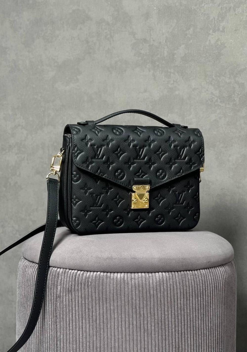 Сумка Louis Vuitton
