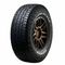 Hankook Tire Dynapro AT2 Xtreme RF12 245/70 R16 106/103Q LT