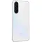 Смартфон Samsung Galaxy A36 5G 8 ГБ | 128 ГБ (Белый | Awesome White)