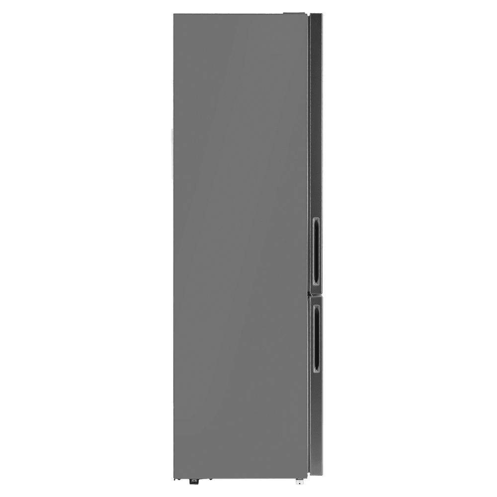 Холодильник MAUNFELD MFF200NFХ10 Inverter