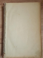 "Сочинения И.С.Никитина"  1886 г.